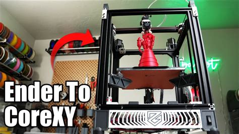 xlecx 3d|Page 1 .